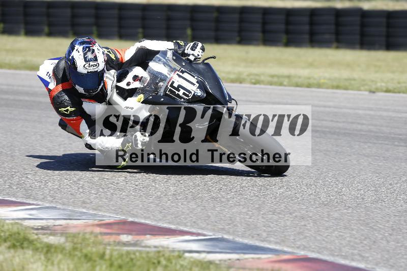 /16 16.05.2025 PROMAX ADR/Gruppe gelb/51